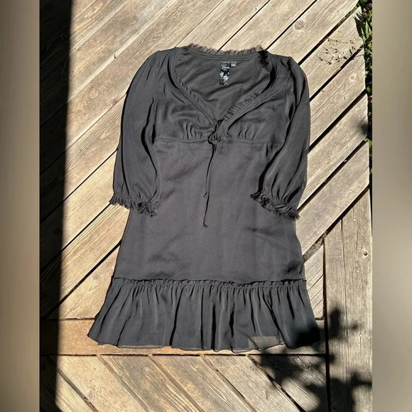 GUESS Y2K dress - Picture 7 of 10